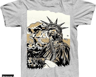 Yeezy sesame shirt Clearance