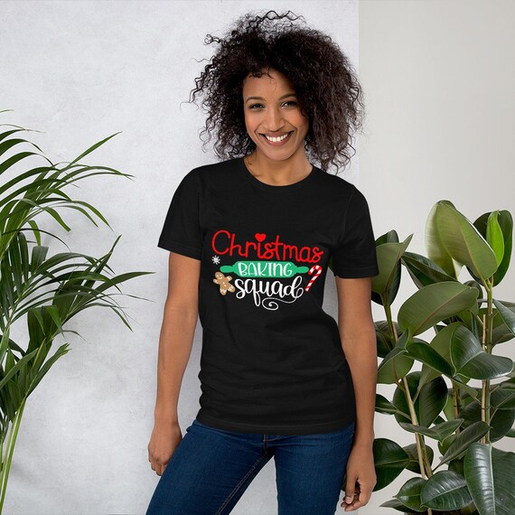 Cool Real Men Bake T-Shirt For Boys Or Boyfriends Who Bake Cool Real Men Bake T-Shirt For Boys Or Boyfriends Who Bake