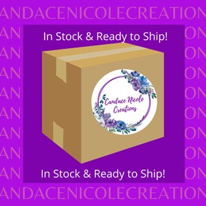 Autumn Harvest Wreath with Orange Dahlias and Maple Leaves, Fall Door Decor, Thanksgiving Wreath, Rustic Fall Floral Wreath, Mantle Decor image 10