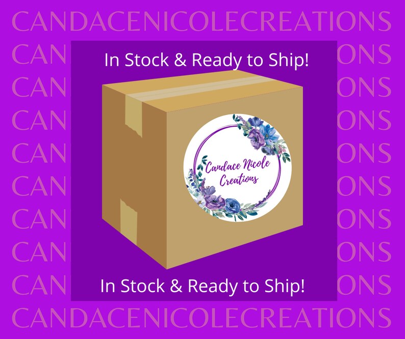 Autumn Harvest Wreath with Orange Dahlias and Maple Leaves, Fall Door Decor, Thanksgiving Wreath, Rustic Fall Floral Wreath, Mantle Decor image 10