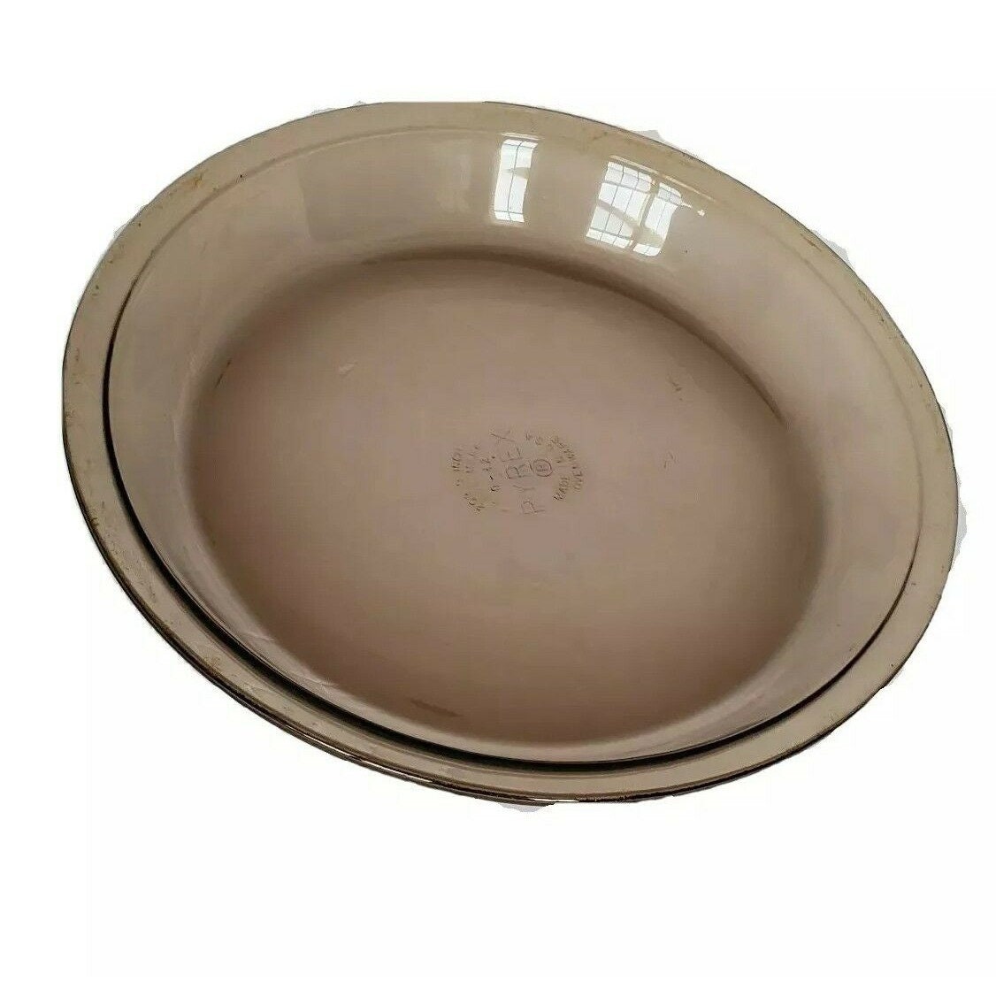 pyrex chip pan