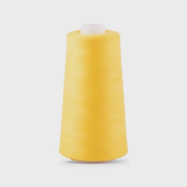 Surelock Green Thread Surelock Thread Coats & Clark 3000 Yds Polyester NEW - Etsy