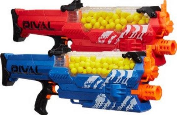 nerf rival nemesis