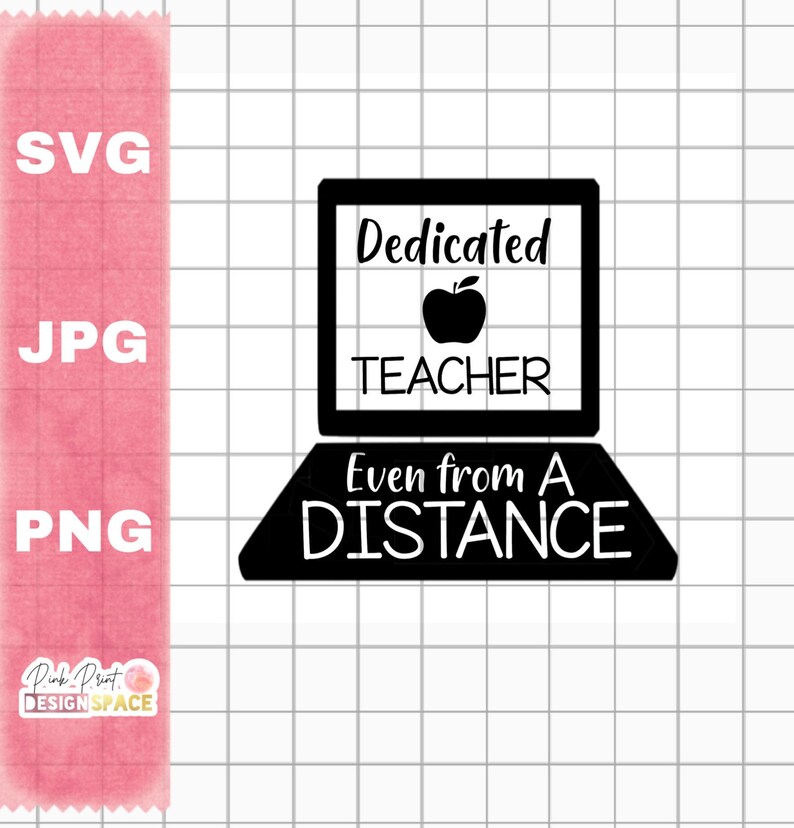 Free Free Homeschool Svg 143 SVG PNG EPS DXF File