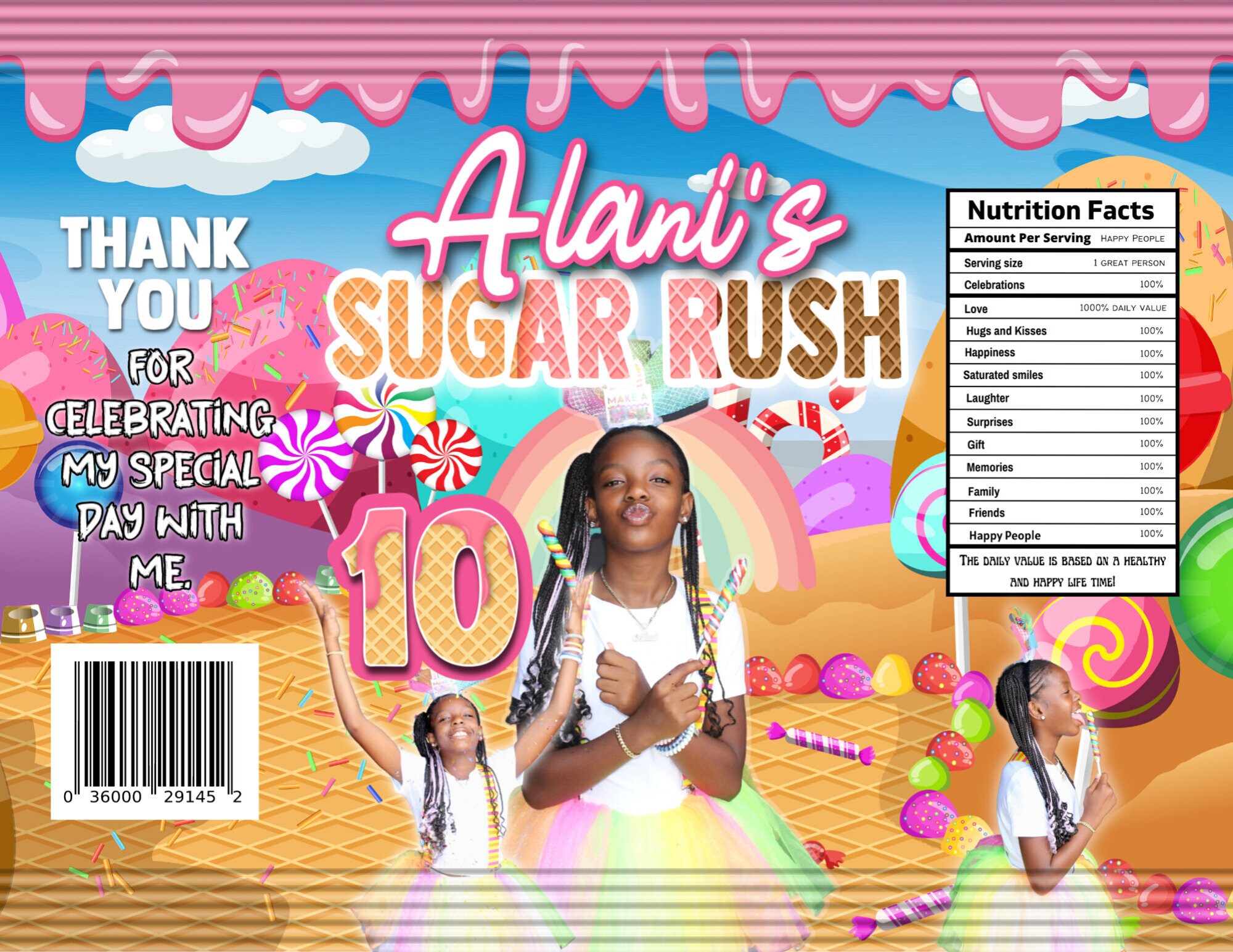 Paper Crimp for Edge of Paper Png Etsy