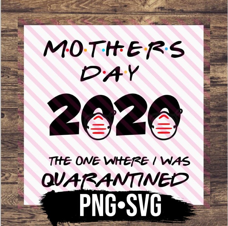 Free Free Quarantine Mom Svg 397 SVG PNG EPS DXF File