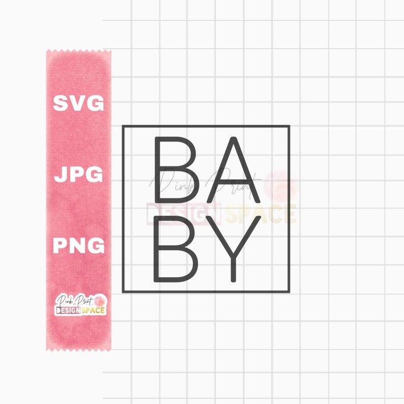 Free Free Mama Svg Square 720 SVG PNG EPS DXF File