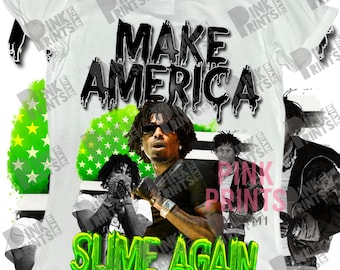 Masa tour png only