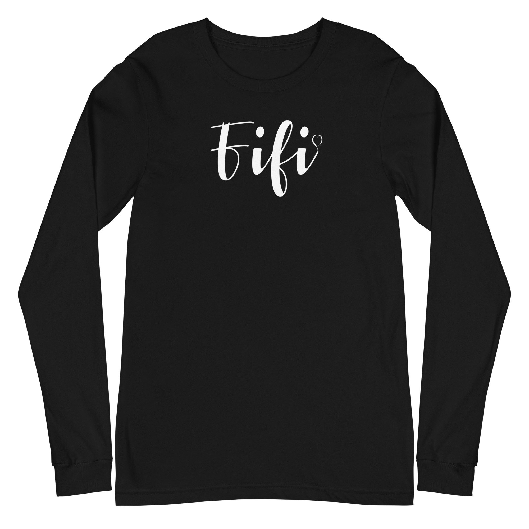 Fifi - Women