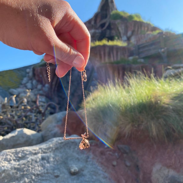 Splash Mountain Etsy