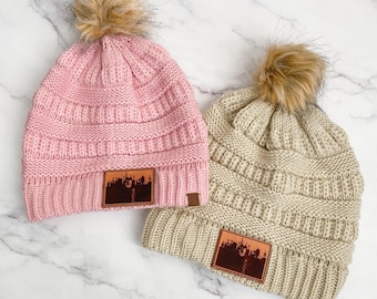 Gorro de Small World, gorro de Disney