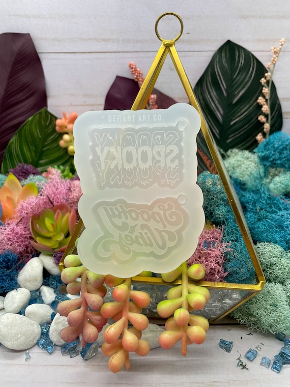 Jewelry & Beauty Tools Craft Supplies & Tools wax melts and jewellery