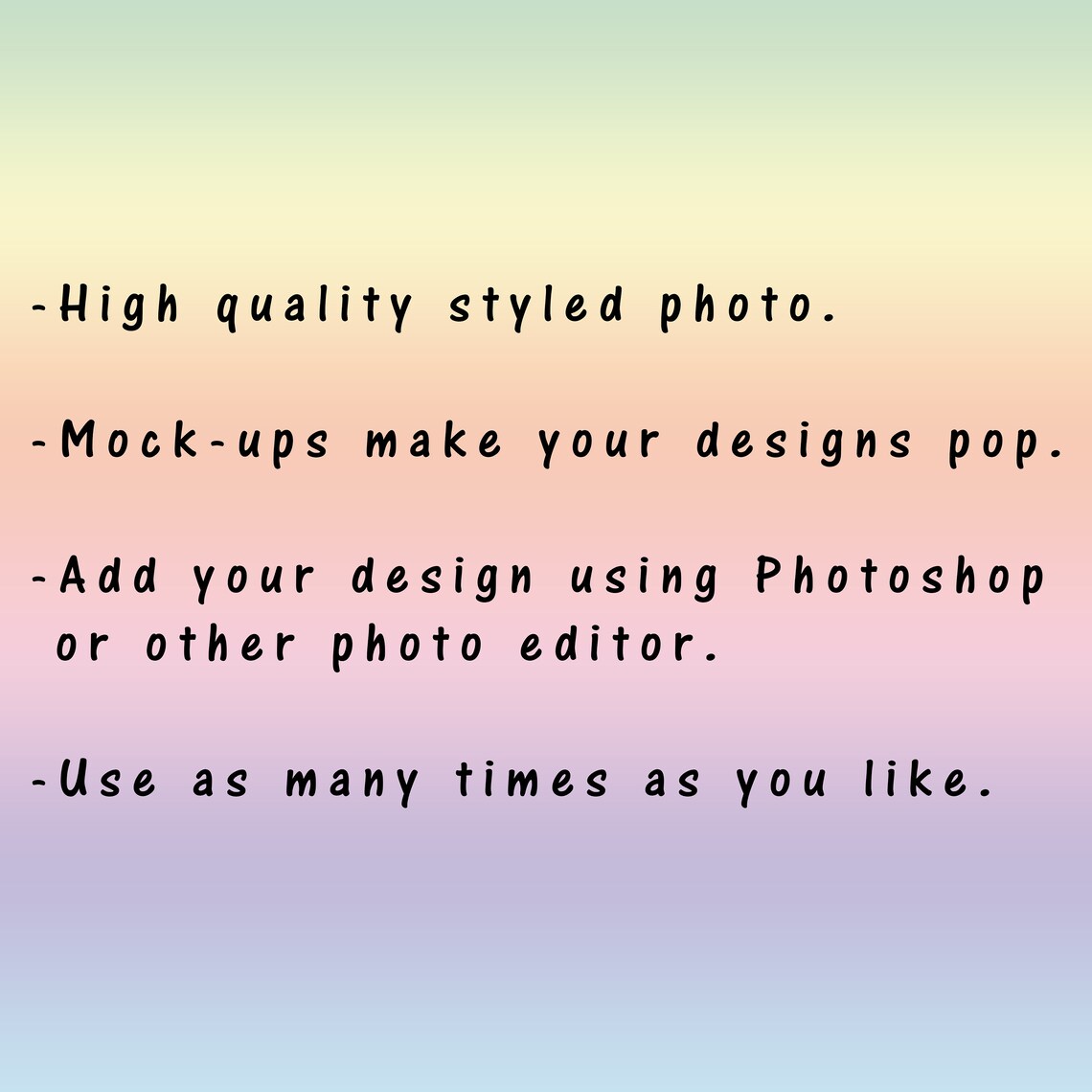 White Baby Bodysuit MockupWhite Flat Lay MockUp For Baby