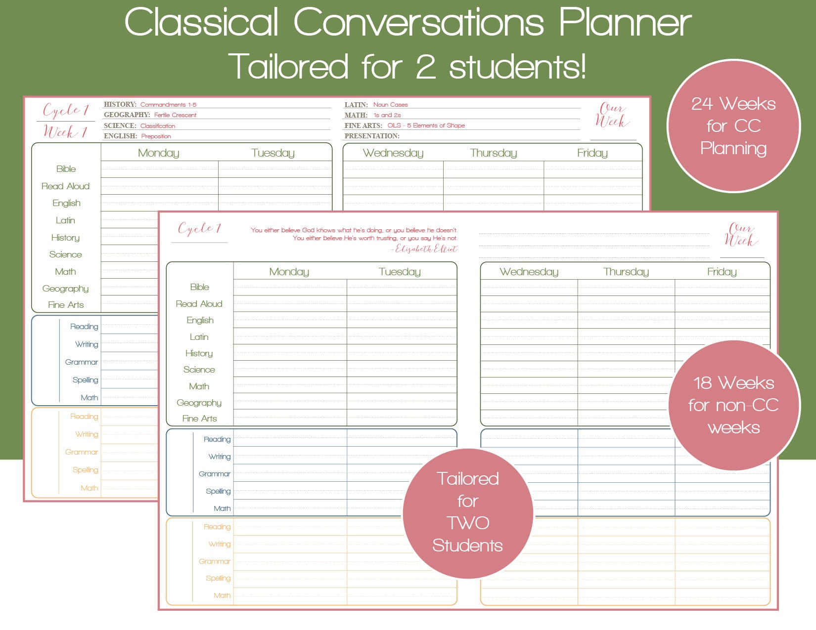 classical conversations homeschool classrooms classical conversations homeschool classrooms
