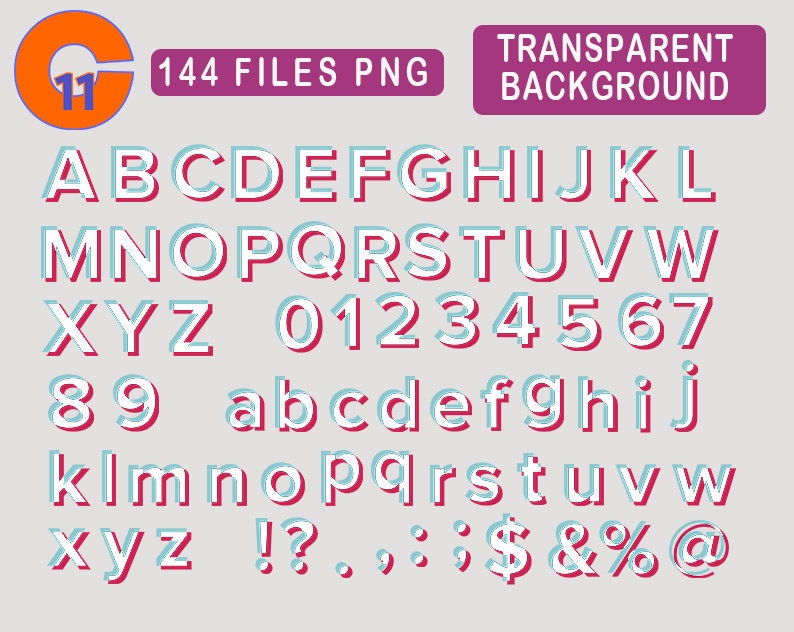 tiktok fonts tiktok fonts