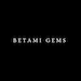 Profilbild von Betami