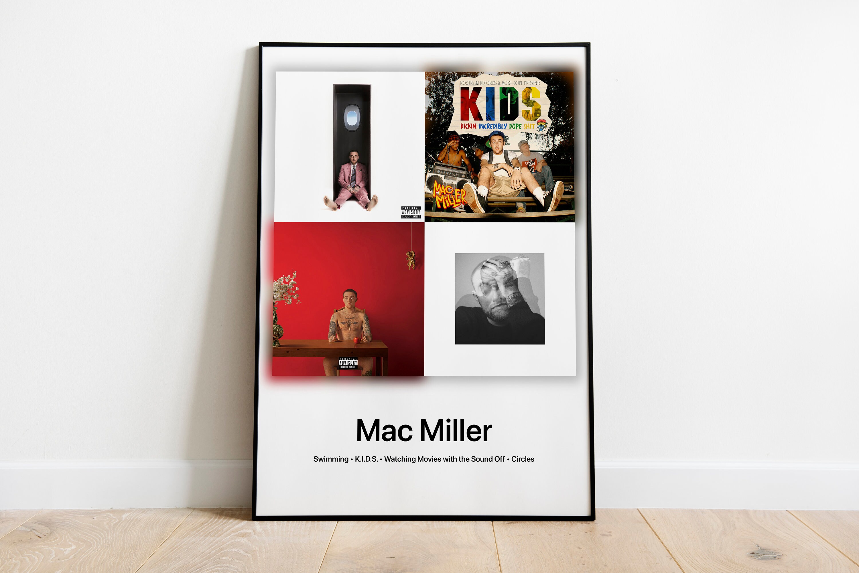 Miller