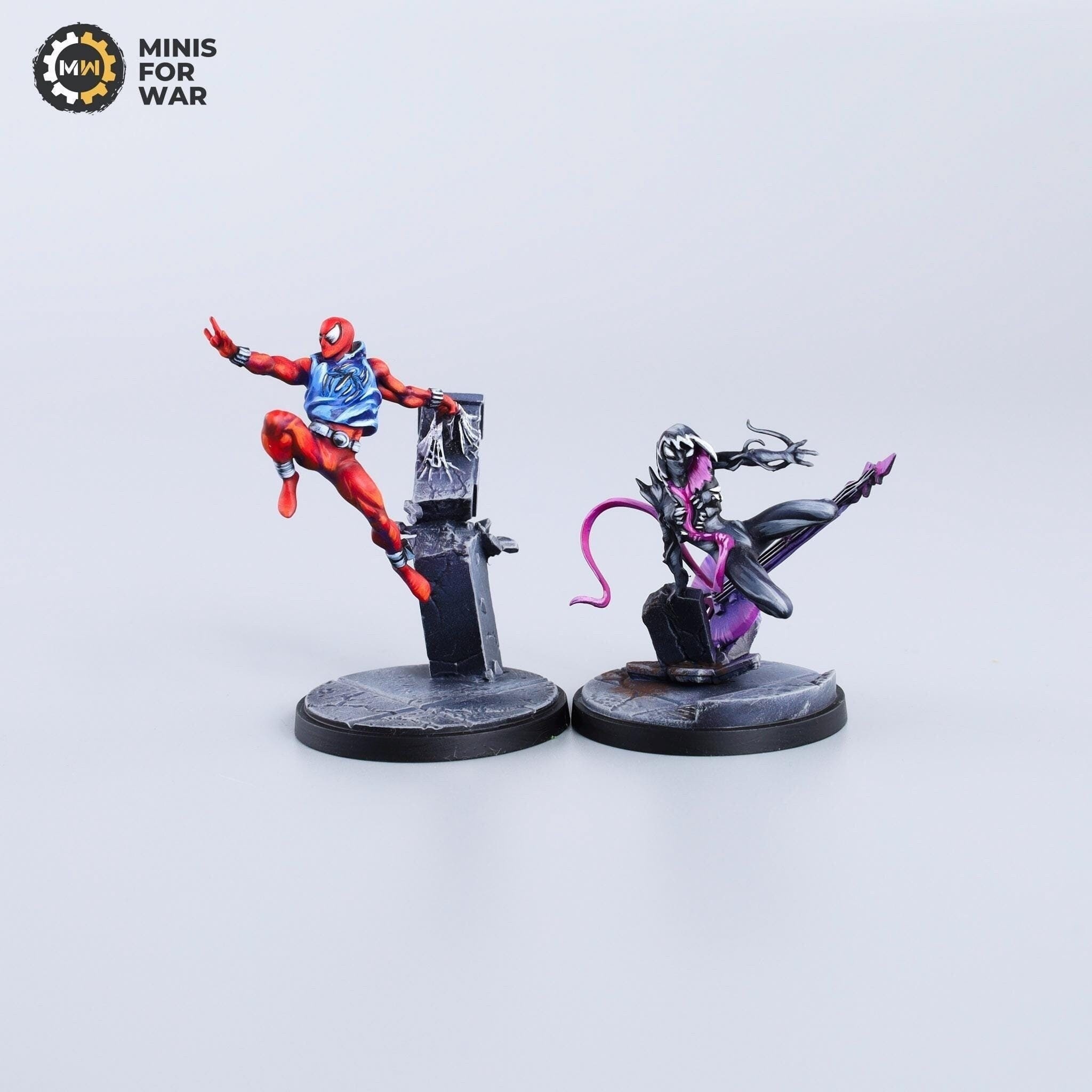 Mijn Marvel Rhino mech MOC : r/lego, image size:2048x2048