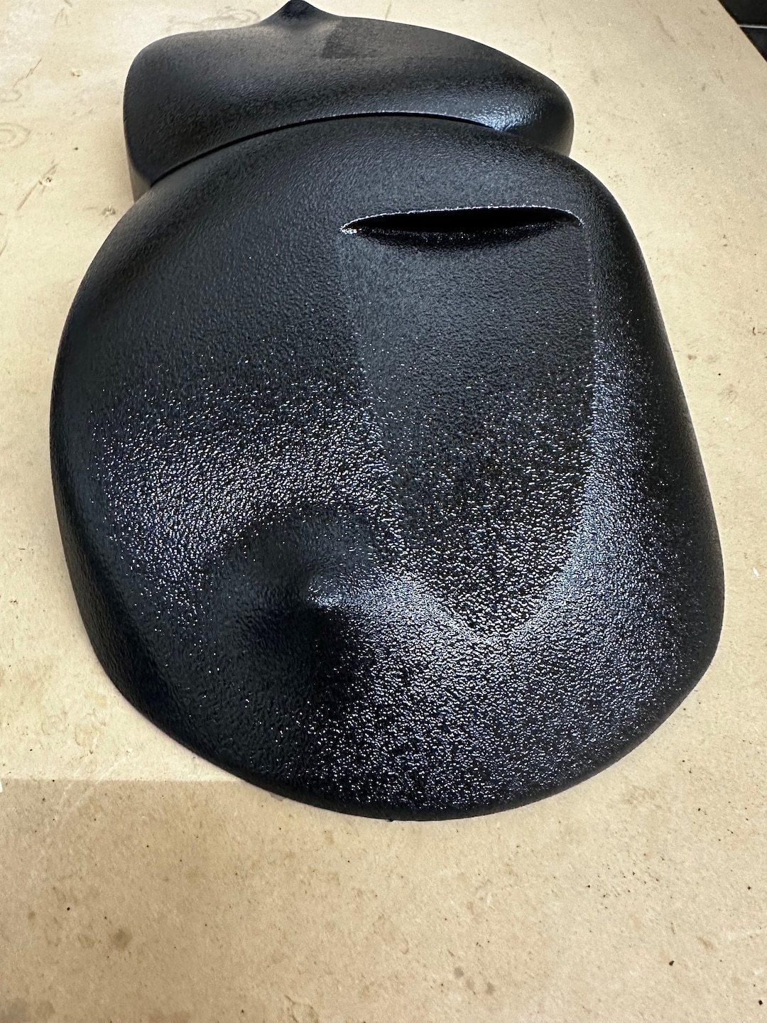 20152024 Mustang Strut Tower Covers Custom Fitted to Your Strut Tower