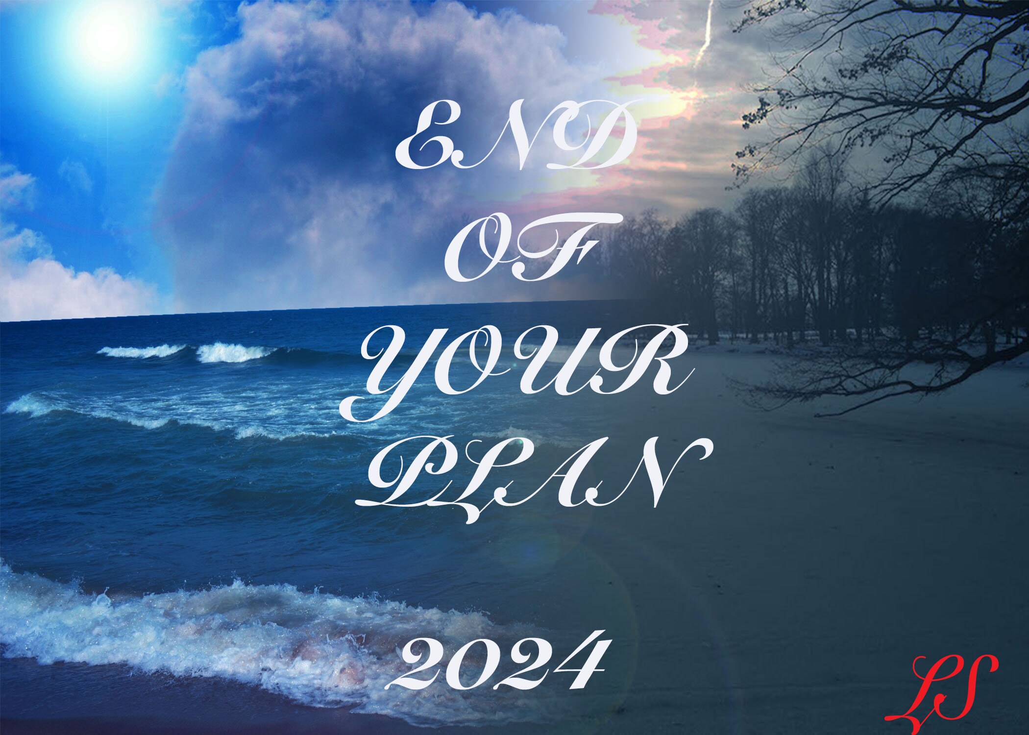 2024-plan-your-day-poster-and-printable-calendar-with-calendar-template