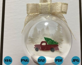 Download 3d Ornament Svg Etsy PSD Mockup Templates