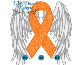 Download 3d Angel Svg Etsy