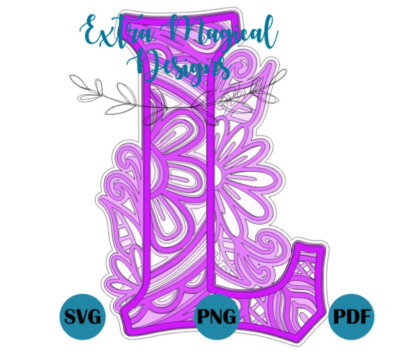 Free Free Mandala L Svg 598 SVG PNG EPS DXF File