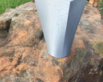 Square Vase