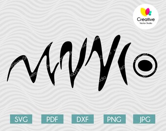 Free Free 339 Fishing Lure Tumbler Decal Svg SVG PNG EPS DXF File