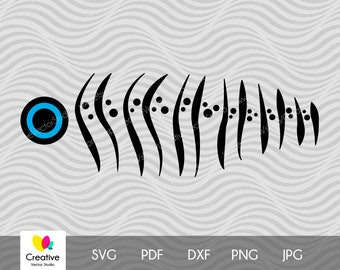 Free Free 189 Free Fishing Lure Tumbler Svg SVG PNG EPS DXF File