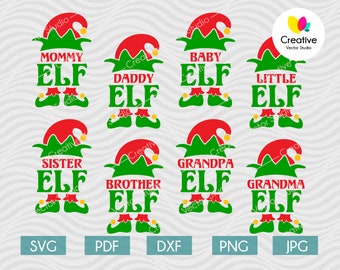 Download Christmas Onesie Svg Etsy PSD Mockup Templates