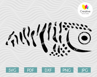 Download 45+ Free Fishing Lure Tumbler Svg Images Free SVG files ...