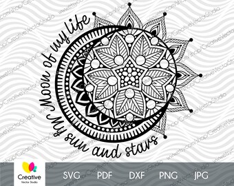 Download Free Moon Svg Etsy SVG Cut Files