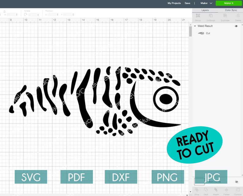 Download Fishing Lure svg 31 Fishing Lure Pattern Fish Clipart Lure ...