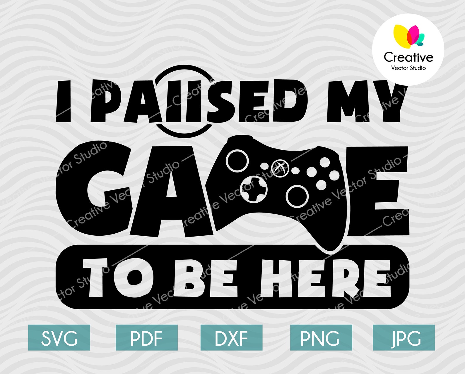 My games логотип. I Paused my game to be here PNG. I Paused my game to be here. M y game