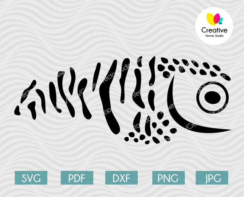 Free Free 140 Fishing Lure Svg SVG PNG EPS DXF File
