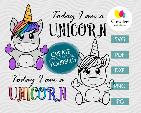 Download Unicorn Middle Finger Svg Middle Finger Svg Fuck You Svg Etsy Yellowimages Mockups