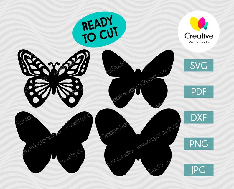 Free Free 58 Butterfly Lace Svg SVG PNG EPS DXF File