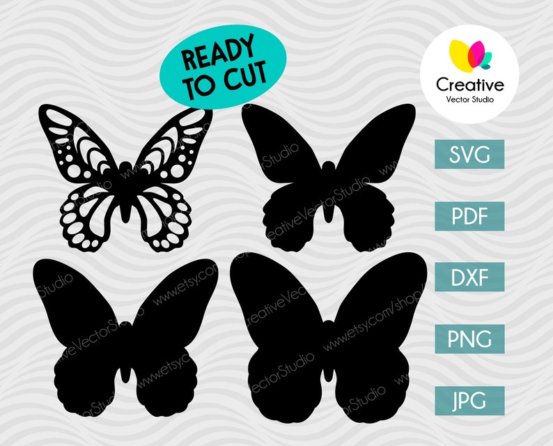 Free Free 215 Lace Butterfly Svg SVG PNG EPS DXF File