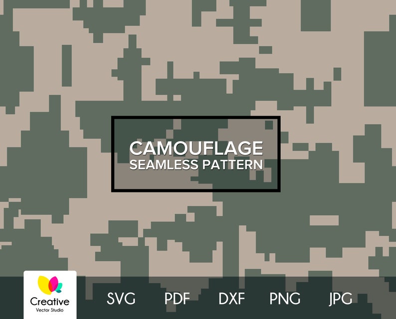 Download Camouflage svg AcuPat Camo Background svg Military Pattern ...
