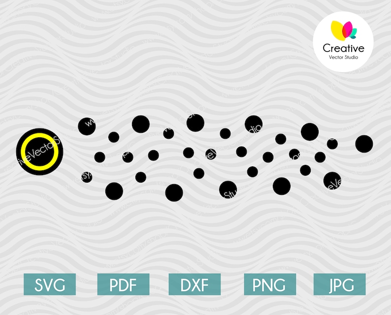 Download Fishing Lure svg 10 Fishing Lure Pattern Fish Clipart Lure ...