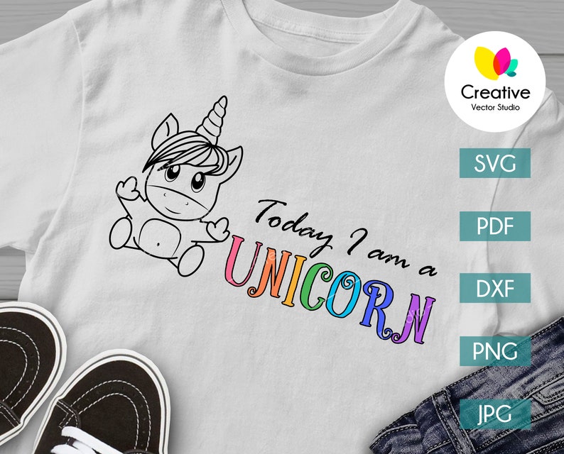 Free Free Unicorn Middle Finger Svg Free 281 SVG PNG EPS DXF File