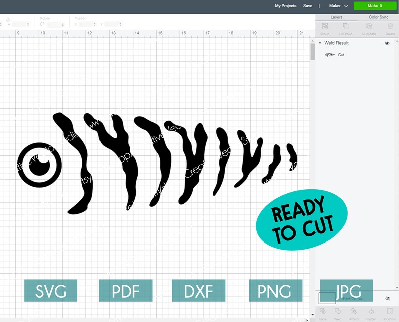 Free Free 257 Fishing Lure Patterns Svg SVG PNG EPS DXF File