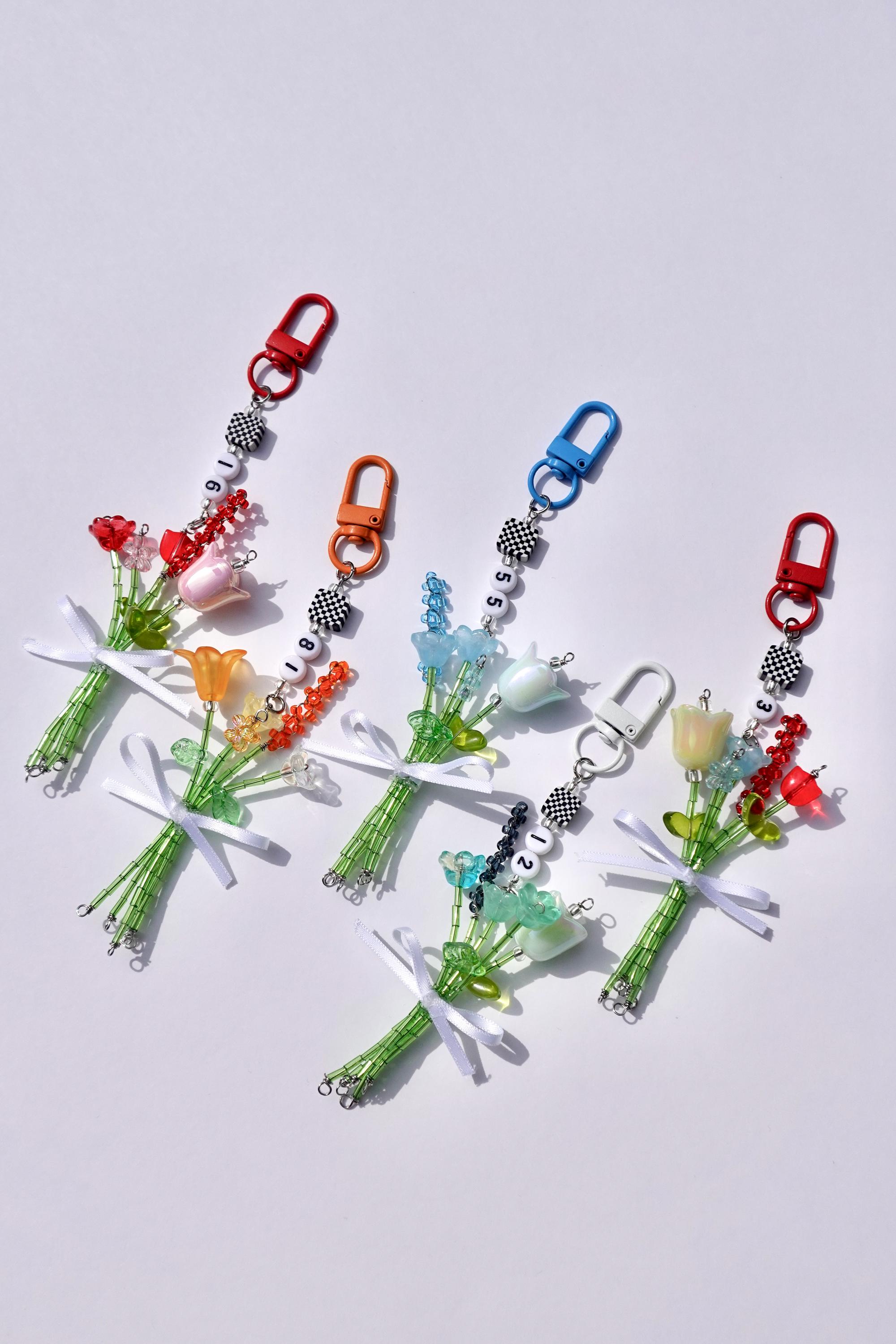 Red bull charms - Etsy 日本