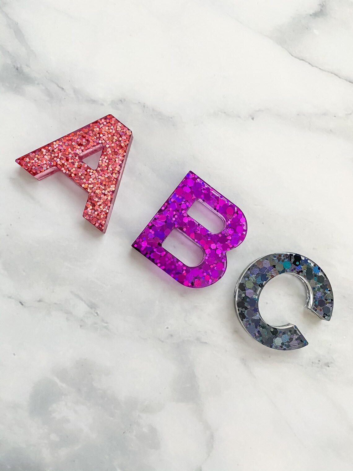 4 images 1 mot 7 lettres outils couture