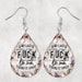 see more listings in the PNG Earrings section