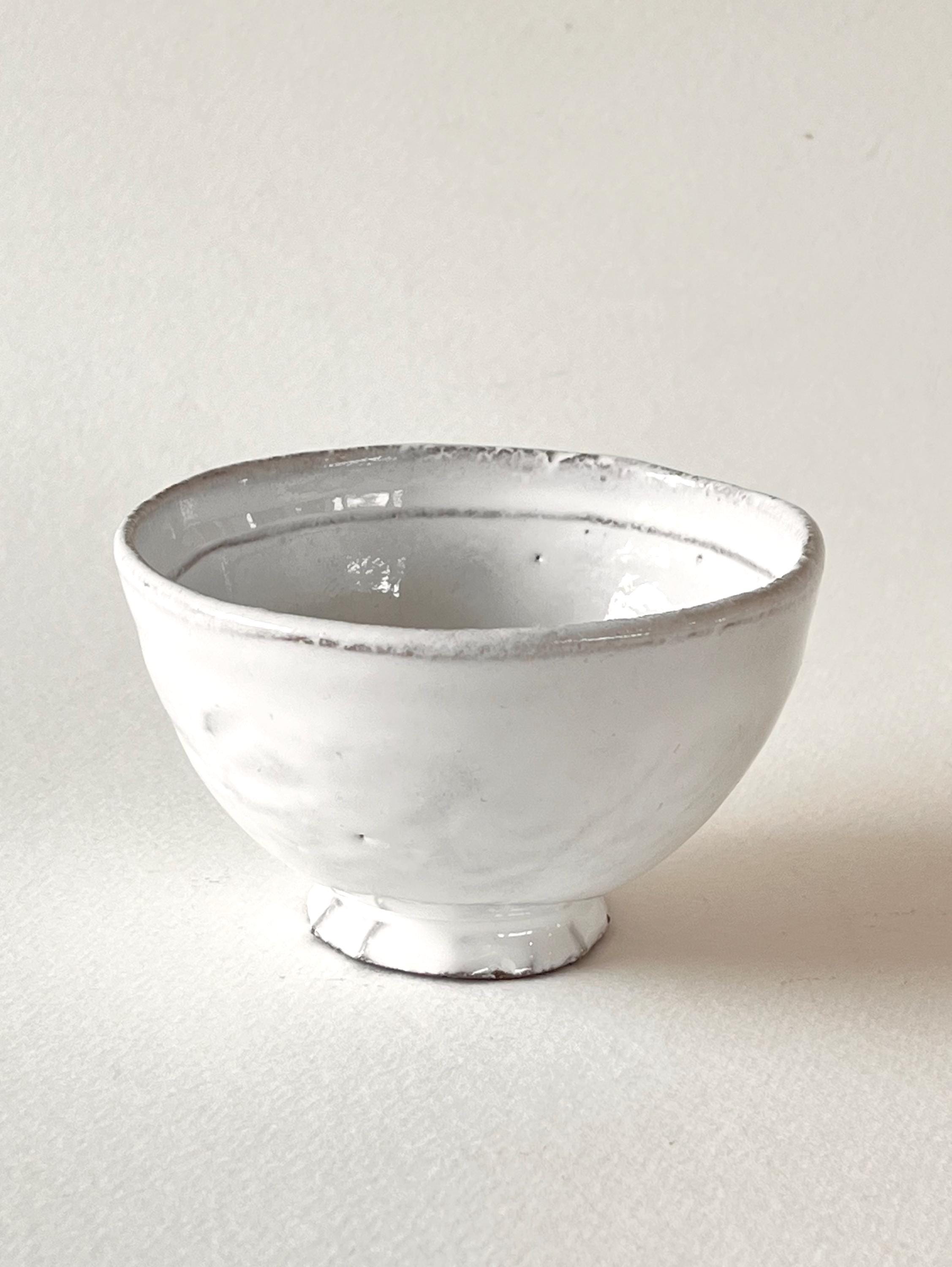 Astier De Villatte - Etsy