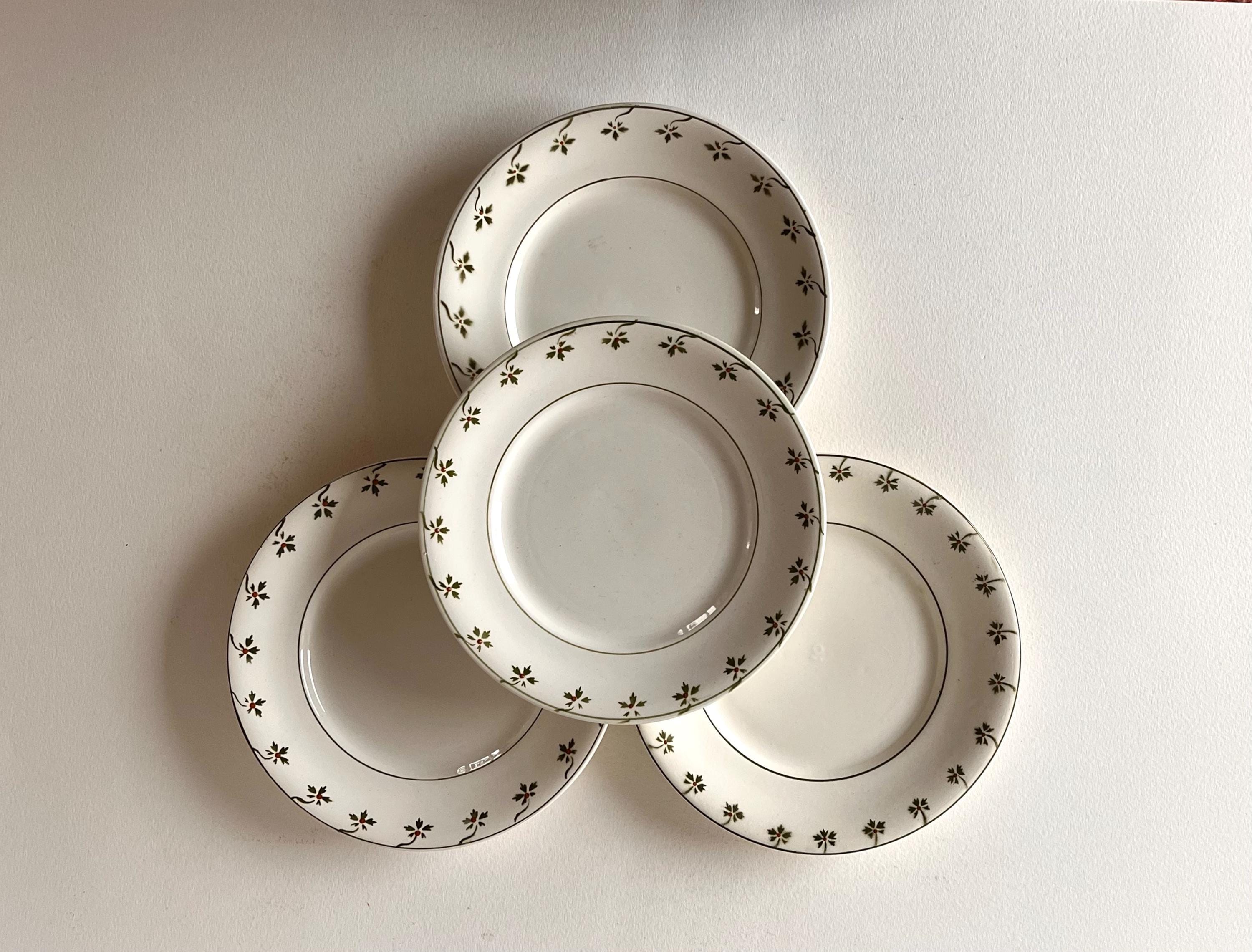 Nimy belgium - Etsy 日本