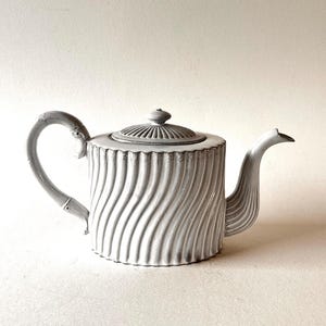 Astier De Villatte - Etsy