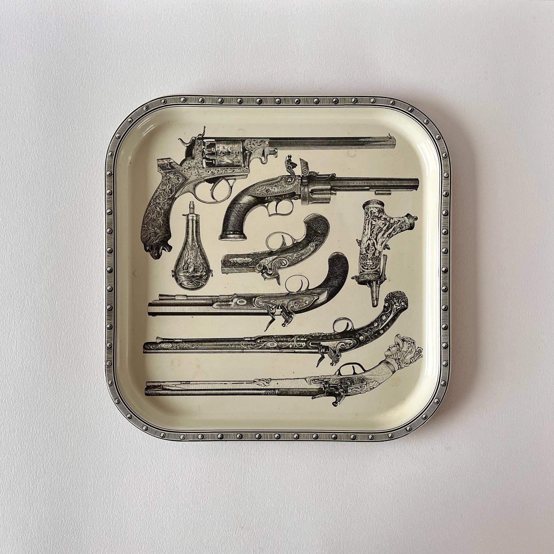 Fornassetti - Etsy